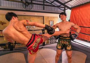 Muaythai kicks, Thailand@muscular men stock photos fore pose reference