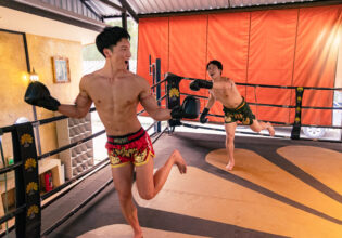 Muaythai Thailand@muscular men stock photos fore pose reference