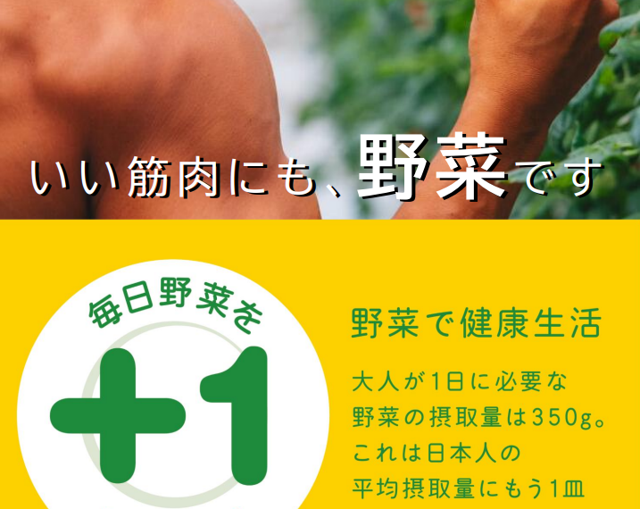 熊本市健康づくり推進課　マッチョフリー素材