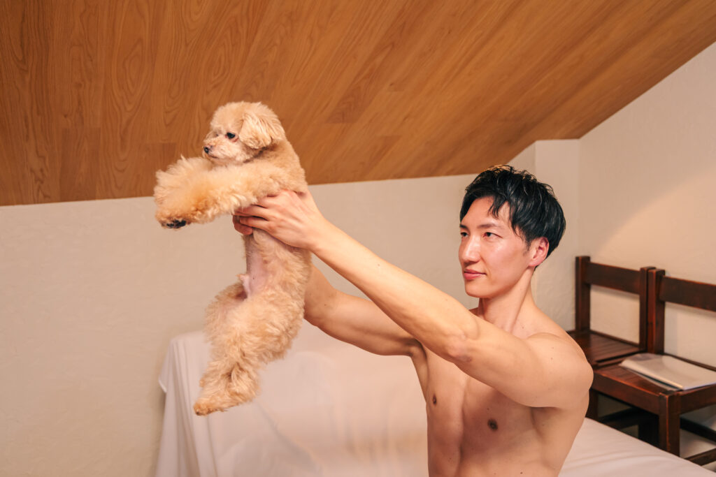 王の誕生@ライオン　キング