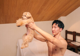 王の誕生@ライオン　キング